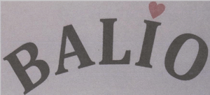 BALIO