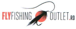FLYFISHING OUTLET.RO
