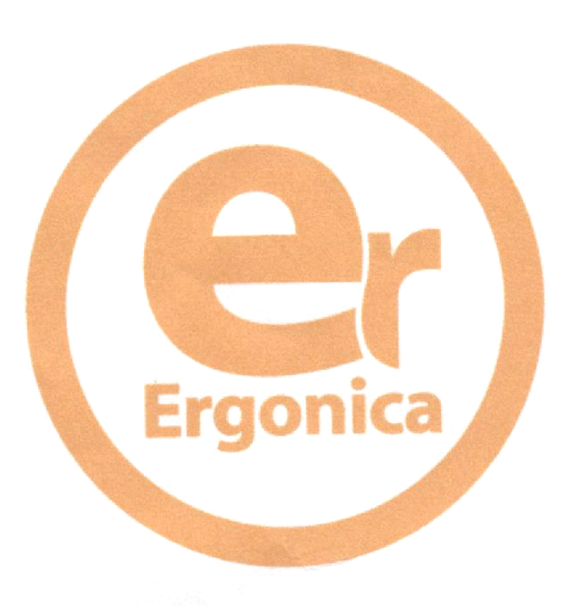 er Ergonica