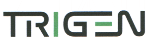 TRIGEN