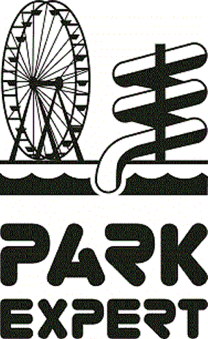 PARK EXPERT