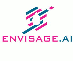 ENVISAGE.AI