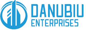 DANUBIU ENTERPRISES