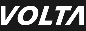 VOLTA