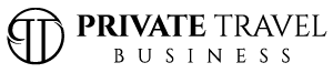 PRIVATE TRAVEL BUSINESS