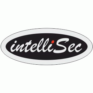 intelliSec