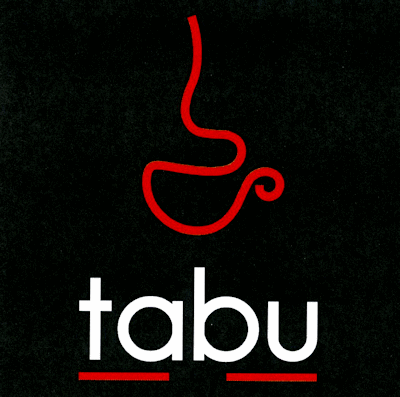 tabu