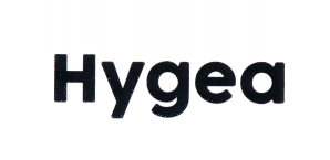 Hygea