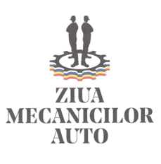 ZIUA MECANICILOR AUTO