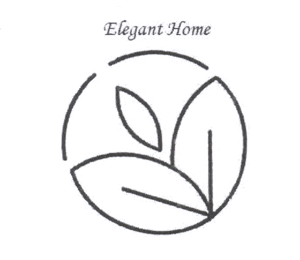 Elegant Home