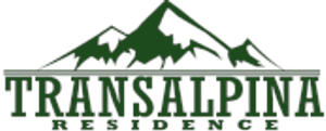 TRANSALPINA RESIDENCE