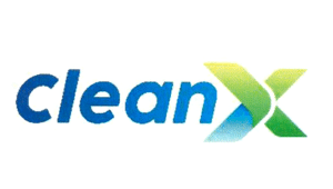 CleanX