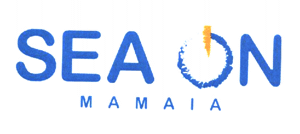 SEA ON MAMAIA