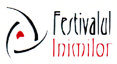 Festivalul Inimilor