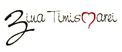 Ziua Timisoarei