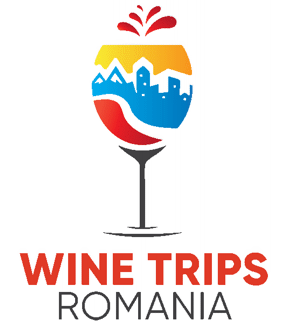 WINE TRIPS ROMANIA