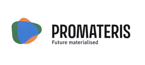 PROMATERIS Future materialised