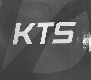 KTS