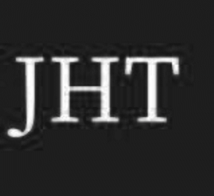 JHT