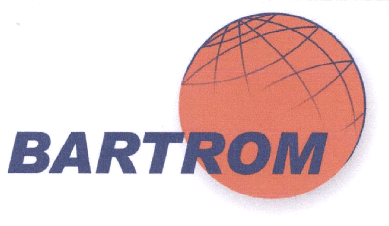 BARTROM