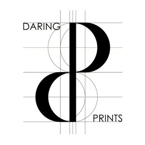 DARING PRINTS