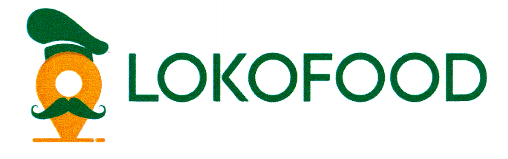 LOKOFOOD