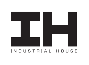 IH INDUSTRIAL HOUSE