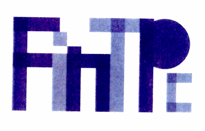 FinTPc