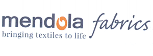 mendola fabrics bringing textiles to life