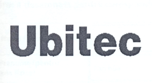 Ubitec