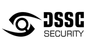 DSSC SECURITY