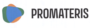 PROMATERIS