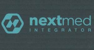 nextmed INTEGRATOR