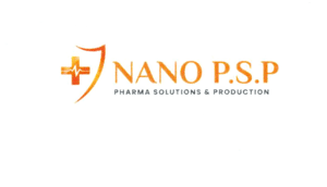 NANO P.S.P. PHARMA SOLUTIONS & PRODUCTION