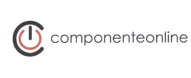 componenteonline