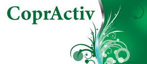 CoprActiv