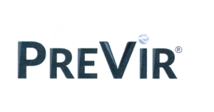 PREVIR