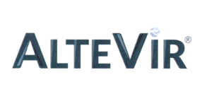ALTEVIR