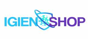 IGIENSHOP