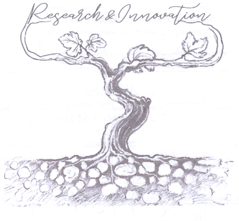 Research&Innovation