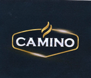 CAMINO