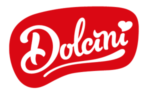 Dolcini