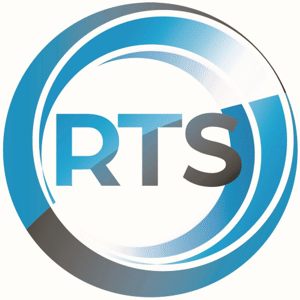 RTS