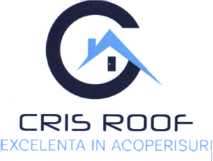 CRIS ROOF EXCELENTA IN ACOPERISURI