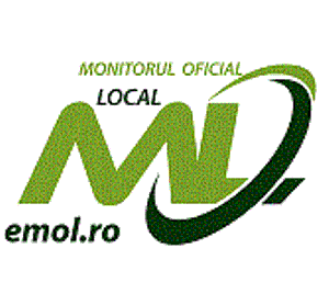 MONITORUL OFICIAL LOCAL MOL emol.ro