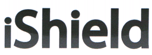 iShield