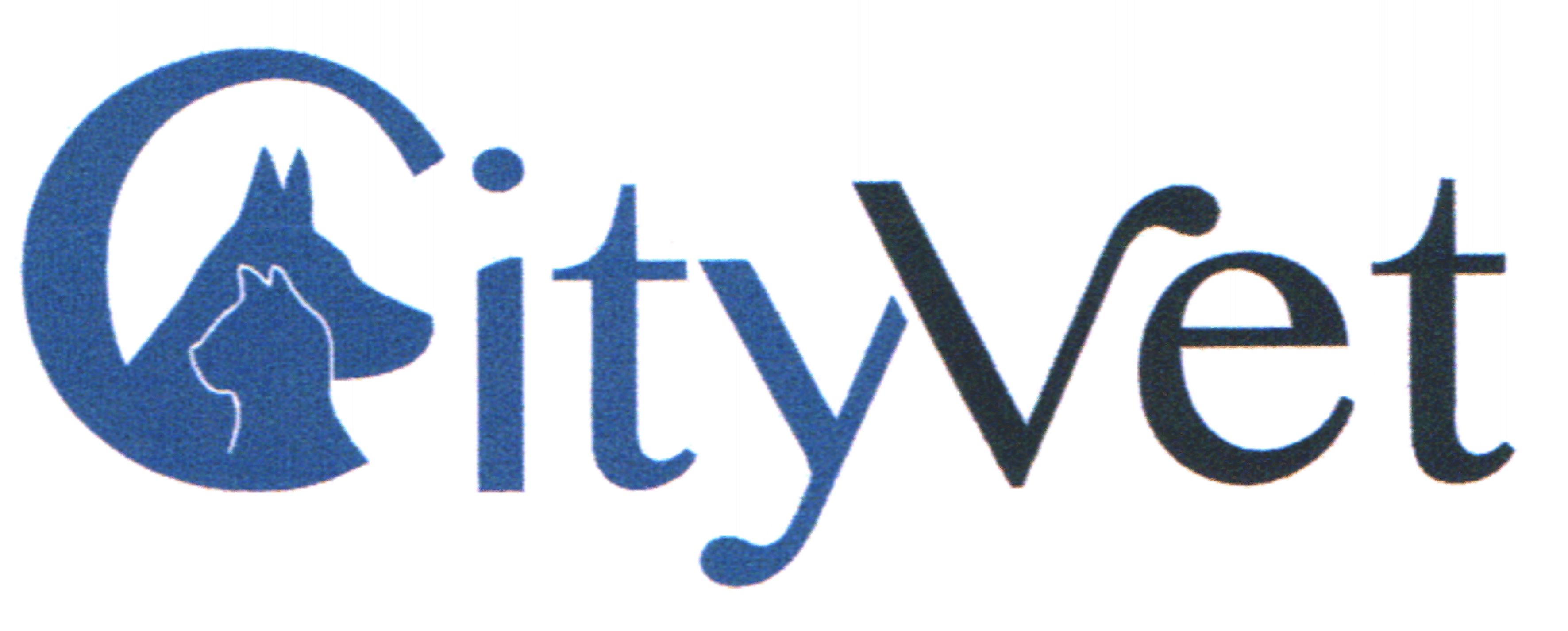 CityVet
