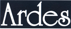 Ardes