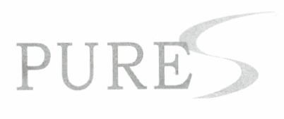 PURE