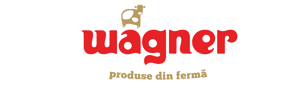 WAGNER produse din fermă